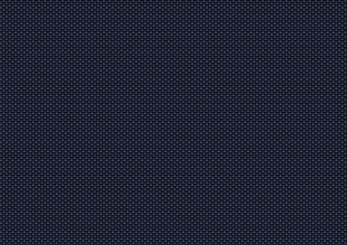 Roller (Blackout), 1100 Dark Blue - VELUX Loft Blind - Image 4